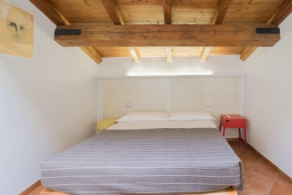 Alkimia Smart Rooms フェラーラ エクステリア 写真